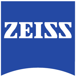 zeiss